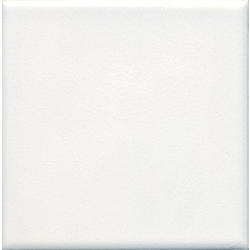 Плитка 20х30 Белая премиум (1,44м2)